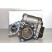 Клапан рециркуляции отработанных газов на Renault Trafic 2006- 2,0dCi - Renault (Оригинал) - 8200797706