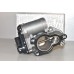 Клапан рециркуляции отработанных газов на Renault Trafic 2006- 2,0dCi - Renault (Оригинал) - 8200797706