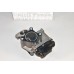Клапан рециркуляции отработанных газов на Renault Trafic 2006- 2,0dCi - Renault (Оригинал) - 8200797706