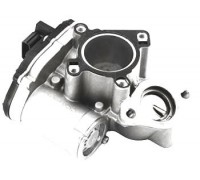 Клапан рециркуляции отработанных газов на Renault Master III 2010- 2,3dCi - SIEMENS VDO - A2C59515009