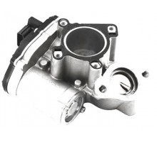 Клапан рециркуляции отработанных газов на Renault Master III 2010- 2,3dCi - SIEMENS VDO - A2C59515009