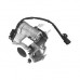 Клапан рециркуляции отработанных газов на Renault Trafic 2006- 2,5dCi (146 л.с.) - SIEMENS VDO - A2C59515010