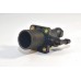 Клапан роботизированной КПП на Renault Trafic 2001 - Renault (Оригинал) - 309300676R