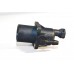 Клапан роботизированной КПП на Renault Trafic 2001 - Renault (Оригинал) - 309300676R
