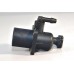 Клапан роботизированной КПП на Renault Trafic 2001 - Renault (Оригинал) - 309300676R