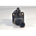 Клапан роботизированной КПП на Renault Trafic 2001 - Renault (Оригинал) - 309300676R