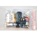 Клапан роботизированной КПП на Renault Trafic 2001 - Renault (Оригинал) - 309300676R