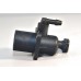 Клапан роботизованої КП Renault Master III 2010- FWD - Renault (Оригінал) - 309300676R