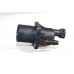 Клапан роботизованої КП Renault Master III 2010- FWD - Renault (Оригінал) - 309300676R