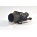 Клапан роботизованої КП Renault Master III 2010- FWD - Renault (Оригінал) - 309300676R