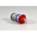Клапан роботизованої КП Renault Master III 2010- FWD - Renault (Оригінал) - 309300676R