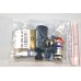 Клапан роботизованої КП Renault Master III 2010- FWD - Renault (Оригінал) - 309300676R