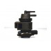 Клапан управления турбины на Renault Kangoo II 2008- 1.5dCi - Opel (Оригинал) - 4408217