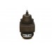 Клапан управления турбины на Renault Kangoo II 2008- 1.5dCi - Opel (Оригинал) - 4408217