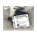 Клапан управления турбины на Renault Kangoo II 2008- 1.5dCi - Opel (Оригинал) - 4408217