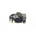 Клапан управления турбины на Renault Kangoo II 2010-2012 1.5dCi - Renault (Оригинал) - 149566215R