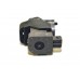 Клапан управления турбины на Renault Kangoo II 2010-2012 1.5dCi - Renault (Оригинал) - 149566215R