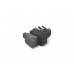 Клапан управления турбины на Renault Kangoo II 08-2012 - Renault (Оригинал) - 149568021R