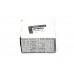 Клапан управления турбины на Renault Kangoo II 08-2012 - Renault (Оригинал) - 149568021R