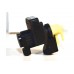 Клапан управления турбины на Renault Master II 2006-2010 2.5dCi - Renault (Оригинал) - 8200486264