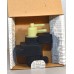 Клапан управления турбины на Renault Master II 2006-2010 2.5dCi - Renault (Оригинал) - 8200486264