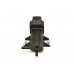 Клапан управления турбины на Renault Fluence 2010 - Renault (Оригинал) - 8200762162
