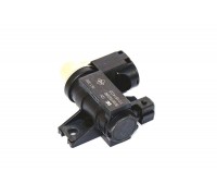 Клапан управления турбины на Renault Kangoo II 2012-2015 1.5dCi - Renault (Оригинал) - 8200790180