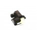 Клапан управления турбины на Renault Kangoo II 2012-2015 1.5dCi - Renault (Оригинал) - 8200790180