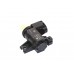 Клапан управления турбины на Renault Kangoo II 2012-2015 1.5dCi - Renault (Оригинал) - 8200790180