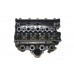 Клапанная крышка (крышка ГБЦ) на Renault Trafic 2.5dCi 2003-2014 Renault (Оригинал) 8200714033