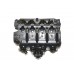 Клапанная крышка (крышка ГБЦ) на Renault Trafic 2.5dCi 2003-2014 Renault (Оригинал) 8200714033