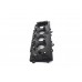 Клапанная крышка на Renault Mascott 04-2010 3.0dCi - Renault (Оригинал) - 7701057896