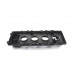 Клапанная крышка на Renault Mascott 04-2010 3.0dCi - Renault (Оригинал) - 7701057896