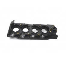 Клапанная крышка на Renault Mascott 04-2010 3.0dCi - Renault (Оригинал) - 7701057896