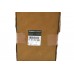 Клапанная крышка на Renault Mascott 04-2010 3.0dCi - Renault (Оригинал) - 7701057896