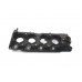 Клапанная крышка на Renault Mascott 04-2010 3.0dCi - Renault (Оригинал) - 7701057896