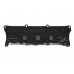 Клапанная крышка на Renault Kangoo II 2008- 1.5dCi- Renault (Оригинал) - 8200608952
