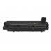 Клапанная крышка на Renault Kangoo II 2008- 1.5dCi- Renault (Оригинал) - 8200608952
