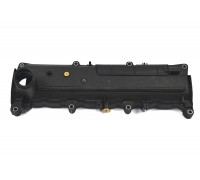 Клапанная крышка на Renault Kangoo II 2008- 1.5dCi- Renault (Оригинал) - 8200608952