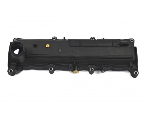 Клапанная крышка на Renault Kangoo II 2008- 1.5dCi- Renault (Оригинал) - 8200608952