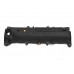 Клапанная крышка на Renault Kangoo II 2008- 1.5dCi- Renault (Оригинал) - 8200608952