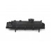 Клапанная крышка на Renault Kangoo 2005-2008 1.5dCi - Renault (Оригинал) - 8200629199