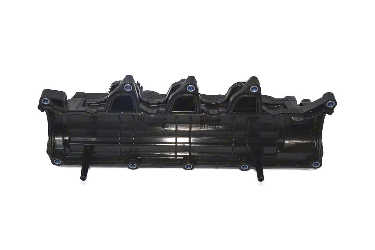 Клапанная крышка на Renault Kangoo 2005-2008 1.5dCi - Renault (Оригинал) - 8200629199