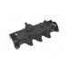 Клапанная крышка на Renault Kangoo 2005-2008 1.5dCi - Renault (Оригинал) - 8200629199