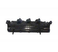 Клапанная крышка на Renault Kangoo 2005-2008 1.5dCi - Renault (Оригинал) - 8200629199