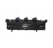 Клапанная крышка на Renault Kangoo 2005-2008 1.5dCi - Renault (Оригинал) - 8200629199