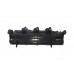 Клапанная крышка на Renault Kangoo 2005-2008 1.5dCi - Renault (Оригинал) - 8200629199