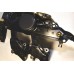 Клапанная крышка на Renault Trafic 2006- 2.0dCi - Renault (Оригинал) - 82 00 673 395