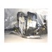 Клапанная крышка на Renault Trafic 2006- 2.0dCi - Renault (Оригинал) - 82 00 673 395
