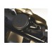 Клапанная крышка на Renault Trafic 2006- 2.0dCi - Renault (Оригинал) - 8200836881